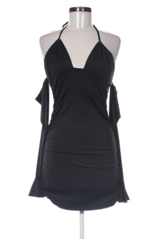 Φόρεμα Unbranded, Μέγεθος XS, Χρώμα Μαύρο, Τιμή 12,57 €, #137893063