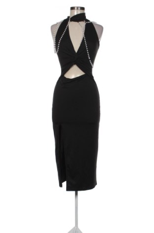 Φόρεμα SHEIN, Μέγεθος S, Χρώμα Μαύρο, Τιμή 22,67 €, #137893088