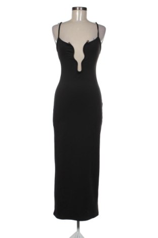 Φόρεμα SHEIN, Μέγεθος XS, Χρώμα Μαύρο, Τιμή 22,67 €, #137893108