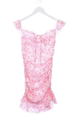 Φόρεμα SHEIN, Μέγεθος S, Χρώμα Ρόζ , Τιμή 16,76 €, #137893145