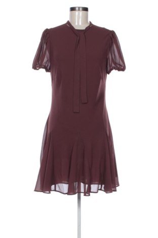 Φόρεμα H&M, Μέγεθος L, Χρώμα Βιολετί, Τιμή 19,00 €, #137893164