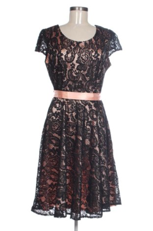 Rochie Unbranded, Mărime XL, Culoare Multicolor, Preț 139,00 Lei, #137893181