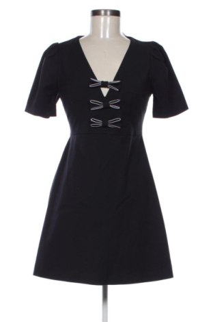 Φόρεμα Mohito, Μέγεθος S, Χρώμα Μαύρο, Τιμή 14,00 €, #137893194