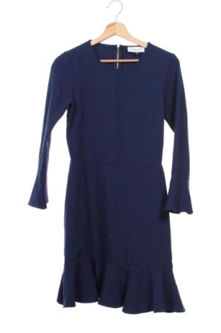 Ruha Closet London, Méret S, Szín Kék, Ár 10 470 Ft, #137893215