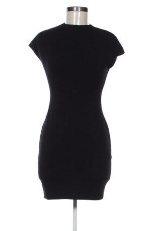 Φόρεμα Zara, Μέγεθος S, Χρώμα Μαύρο, Τιμή 15,00 €, #137893248