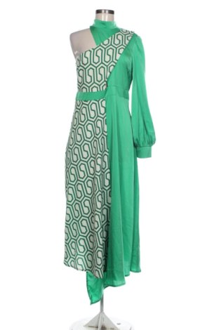 Rochie SHEIN, Mărime L, Culoare Multicolor, Preț 85,00 Lei, #137893350