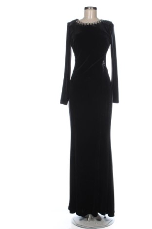 Rochie Unbranded, Mărime M, Culoare Negru, Preț 229,00 Lei, #137893371