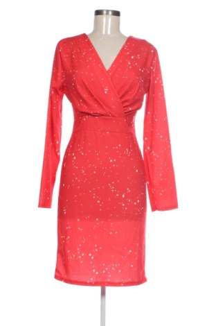Rochie Unbranded, Mărime M, Culoare Multicolor, Preț 122,00 Lei, #137893426