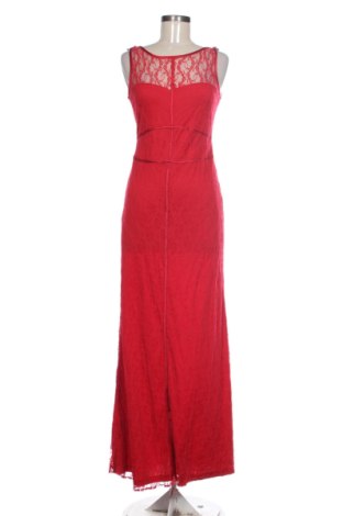 Rochie Suite Blanco, Mărime L, Culoare Roșu, Preț 187,00 Lei, #137893449