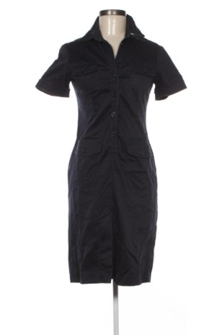 Φόρεμα Unbranded, Μέγεθος M, Χρώμα Μπλέ, Τιμή 21,00 €, #137893498