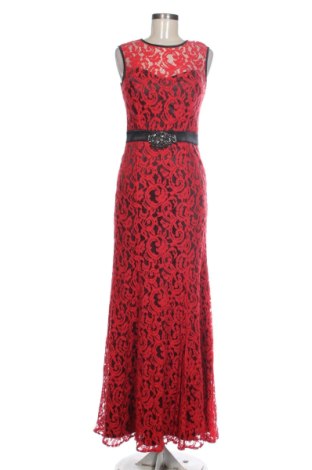 Rochie Unbranded, Mărime M, Culoare Roșu, Preț 147,00 Lei, #137893508