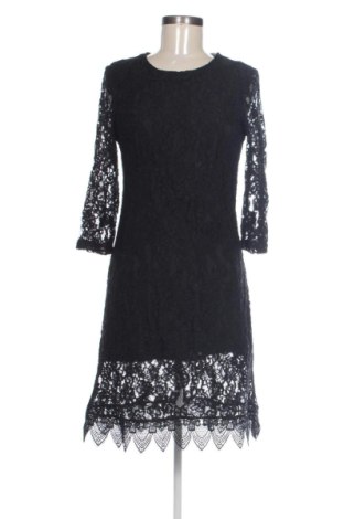 Rochie You & You, Mărime M, Culoare Negru, Preț 63,36 Lei, #137893545