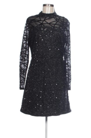 Rochie SHEIN, Mărime XL, Culoare Negru, Preț 129,00 Lei, #137893546