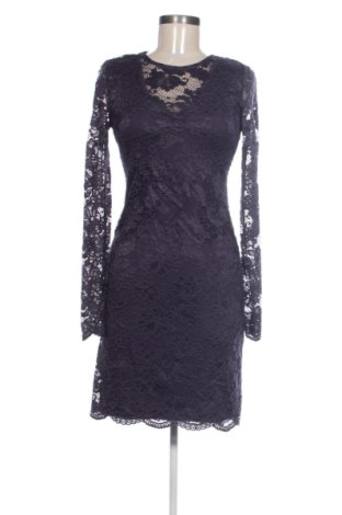 Rochie Vero Moda, Mărime M, Culoare Mov, Preț 188,00 Lei, #137893555
