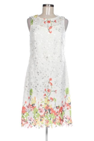 Rochie Kaleidoscope, Mărime M, Culoare Multicolor, Preț 109,00 Lei, #137893575
