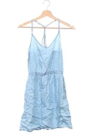 Ruha Reserved, Méret XS, Szín Kék, Ár 6 282 Ft, #137893751