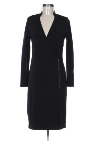 Rochie Bon'a Parte, Mărime L, Culoare Negru, Preț 82,44 Lei, #137893792