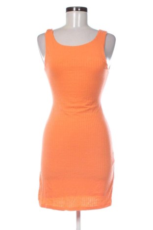 Ruha Sinsay, Méret XS, Szín Narancssárga
, Ár 6 553 Ft, #137893803