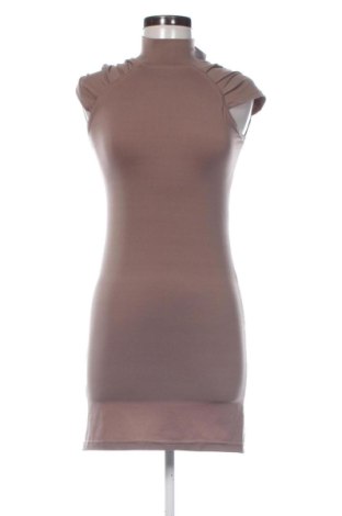 Sukienka Unbranded, Rozmiar S, Kolor Brązowy, Cena 76,20 zł, #137893843