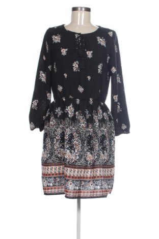 Rochie ONLY, Mărime S, Culoare Multicolor, Preț 47,00 Lei, #137893945