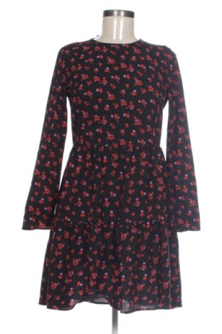 Rochie Unbranded, Mărime M, Culoare Multicolor, Preț 68,00 Lei, #137893951