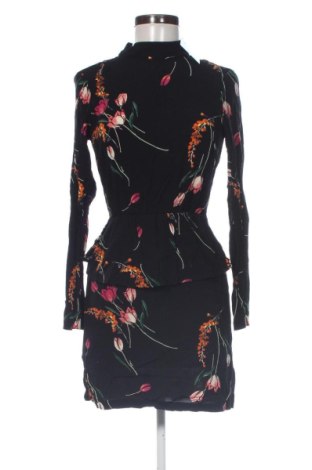 Sukienka H&M, Rozmiar XS, Kolor Kolorowy, Cena 50,81 zł, #137893976