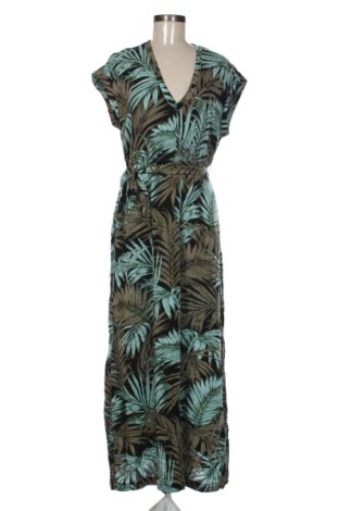 Rochie H&M, Mărime M, Culoare Multicolor, Preț 120,73 Lei, #137893993