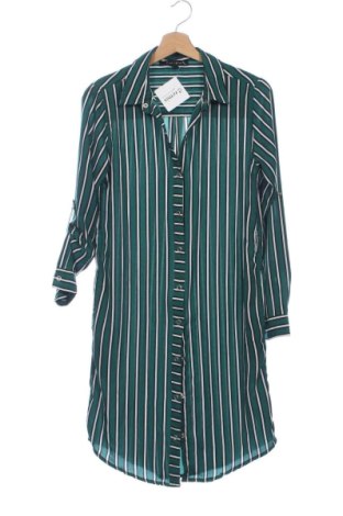 Rochie Amisu, Mărime XS, Culoare Verde, Preț 87,00 Lei, #137894005