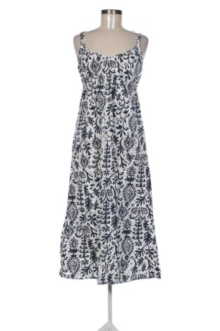 Rochie Sinsay, Mărime L, Culoare Multicolor, Preț 125,98 Lei, #137894018