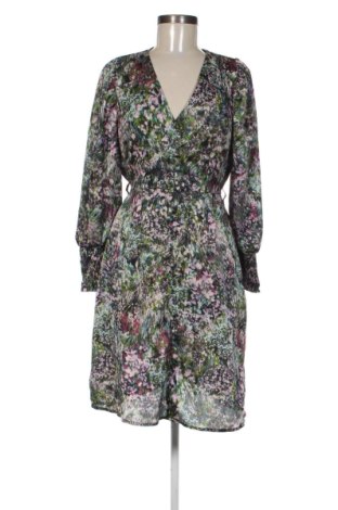 Ruha Vero Moda, Méret S, Szín Sokszínű, Ár 4 610 Ft, #137894215