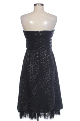 Sukienka WD.NY, Rozmiar M, Kolor Czarny, Cena 226,63 zł, #137894216