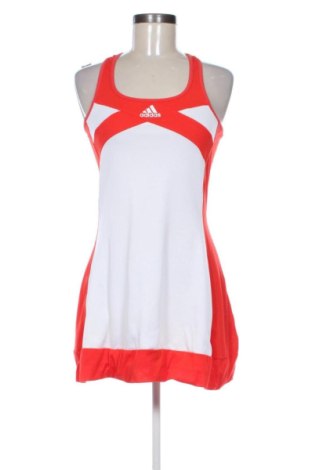 Ruha Adidas, Méret M, Szín Sokszínű, Ár 13 725 Ft, #137894296
