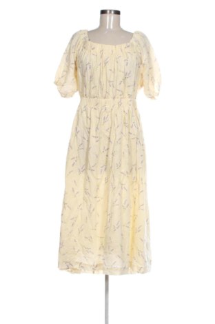 Ruha H&M, Méret XL, Szín Sokszínű, Ár 8 156 Ft, #137894338