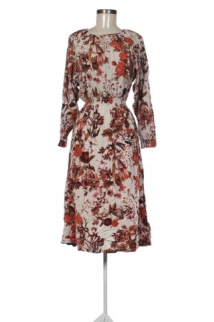 Ruha H&M, Méret S, Szín Sokszínű, Ár 6 383 Ft, #137894344