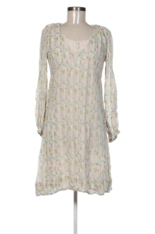 Rochie Noa Noa, Mărime M, Culoare Multicolor, Preț 209,96 Lei, #137894380