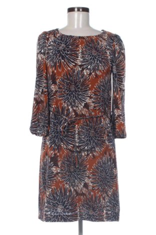 Sukienka H&M, Rozmiar M, Kolor Kolorowy, Cena 54,04 zł, #137894402