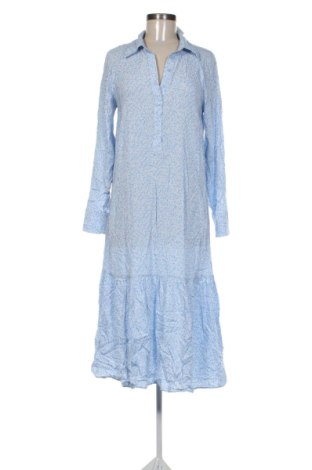 Ruha H&M, Méret S, Szín Kék, Ár 6 738 Ft, #137894414
