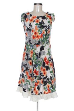 Rochie Wallis, Mărime L, Culoare Multicolor, Preț 112,00 Lei, #137894418