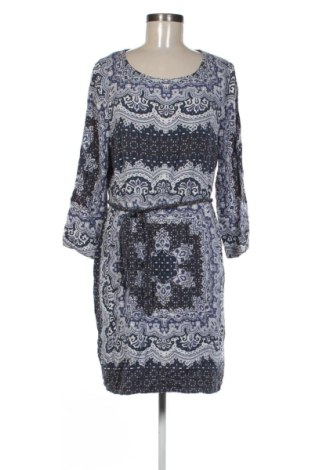 Rochie Marie Philippe, Mărime L, Culoare Multicolor, Preț 62,99 Lei, #137894461