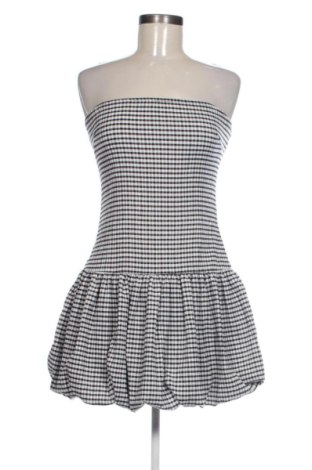 Rochie Cropp, Mărime L, Culoare Multicolor, Preț 108,00 Lei, #137894508