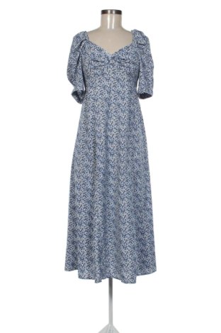 Rochie ONLY, Mărime S, Culoare Multicolor, Preț 146,97 Lei, #137894520