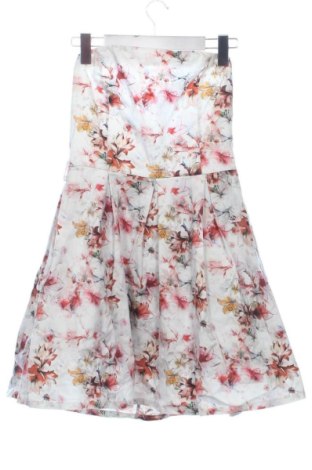 Ruha Unbranded, Méret S, Szín Sokszínű, Ár 6 013 Ft, #137894594