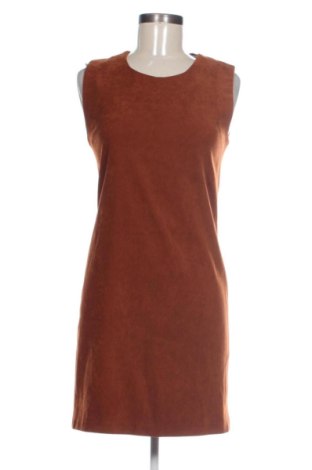 Rochie Unbranded, Mărime S, Culoare Portocaliu, Preț 91,00 Lei, #137894599