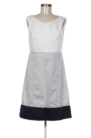 Ruha Unbranded, Méret M, Szín Sokszínű, Ár 7 092 Ft, #137894614