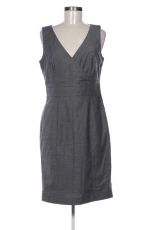 Ruha H&M, Méret L, Szín Szürke, Ár 3 918 Ft, #137894695