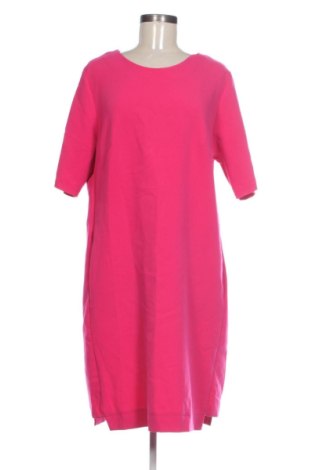 Sukienka Unbranded, Rozmiar XL, Kolor Różowy, Cena 74,20 zł, #137894777