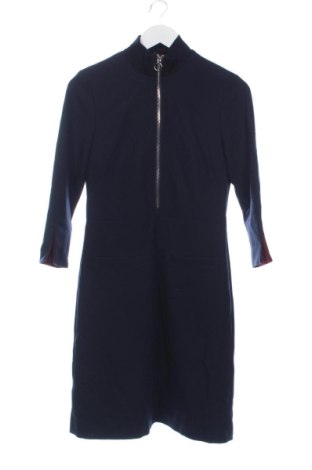 Rochie Oui, Mărime S, Culoare Albastru, Preț 204,71 Lei, #137894815