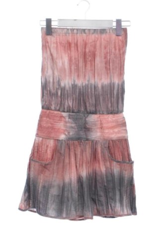 Rochie Unbranded, Mărime S, Culoare Multicolor, Preț 196,00 Lei, #137894853