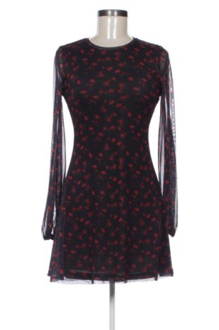 Rochie Fb Sister, Mărime S, Culoare Multicolor, Preț 65,78 Lei, #137894936