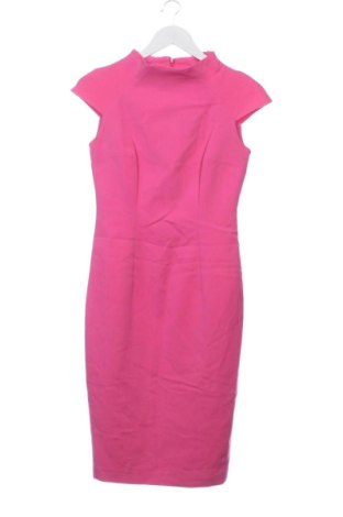 Rochie Mohito, Mărime S, Culoare Roz, Preț 104,98 Lei, #137894943